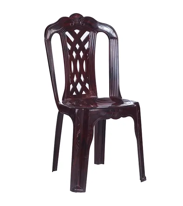 RFL%20Smart%20Restaurant%20Chair%20880853%20-%20Image%204