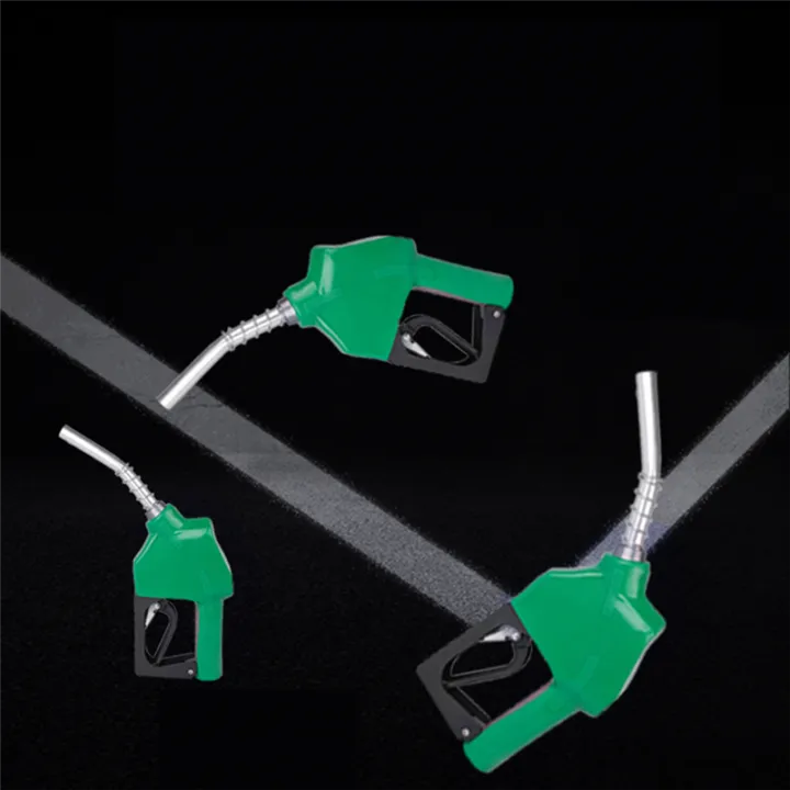 3/4Inch%20NPT%20Automatic%20Fuel%20Nozzle%20,Auto%20Shut%20Off%20Fuel%20Nozzle%203/4Inch%20K%20for%20Gasoline,%20Biodiesel%20Up%20to%20B20,%20E15%20Easy%20Install%20Easy%20to%20Use%20-%20Image%203