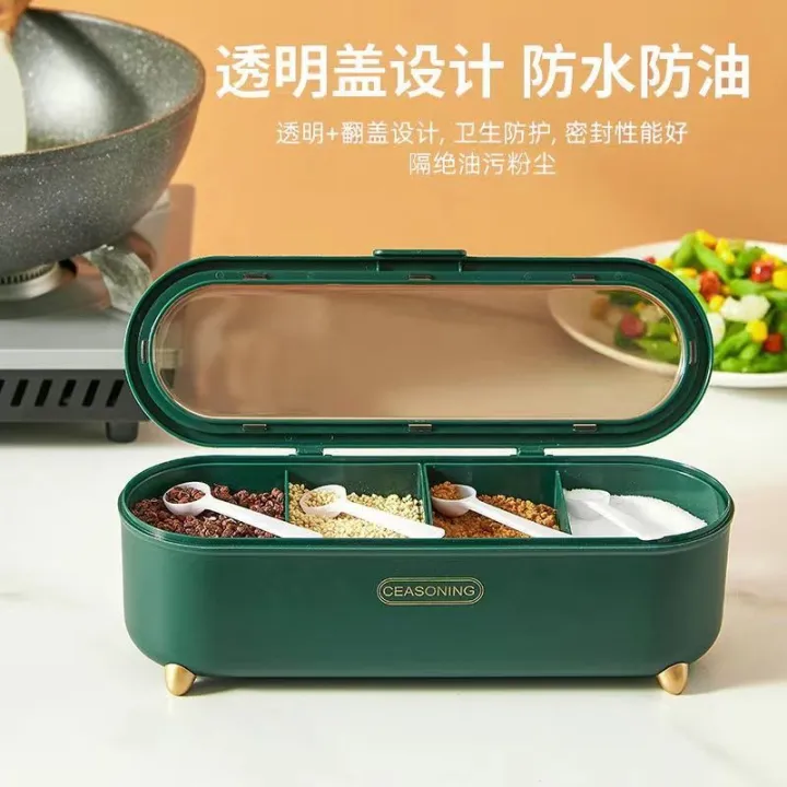Household%20Spice%20Box%20Combination%20Set%20Kitchen%20Supplies%20Integrated%20Multi-Grid%20Salt%20MSG%20Seasoning%20Bottles%20Storage%20Box%20-%20Image%207