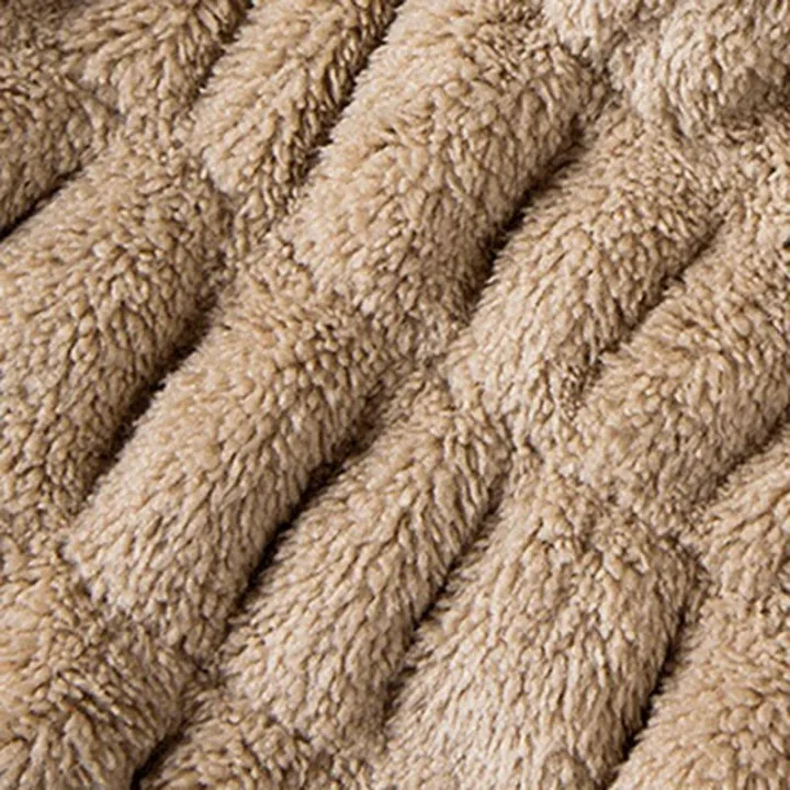 Fluffy%20Headscarf%20Long%20Hair%20Absorbent%20Bath%20Cap%20Bear%20Style%20Quick-drying%20Hair%20Towel%20Shower%20Cap%20Strong%20Absorbent%20Towel%20After%20Bath%20-%20Image%206