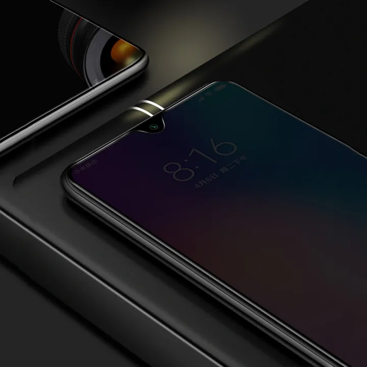 2PCS%20for%20Realme%20C11%202021%20Privacy%20Glass%20Screen%20Protector%20Film%20for%20Realme%20C11%202021%20Full%20Cover%20Screen%20Privacy%20Film%20Tempered%20Glass%20Case%20-%20Image%207
