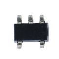 Voltage regulator chip-100 * 4VK4 Voltage regulator chip-black. 