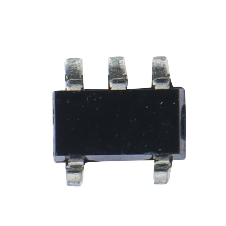 Voltage%20regulator%20chip-100%20*%204VK4%20Voltage%20regulator%20chip-black%20-%20Image%209