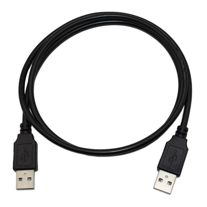 1.5M%20USB%202.0%20Type%20A%20Male%20to%20USB%20Male%20Cord%20Adapter%20Data%20Extension%20Cable%20Usb%20Extension%20Cable%20Male%20to%20Male%20USb%20Cable%20-%20Image%204