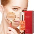 Dragon Blood Cream Moisturizing Nourishing Beauty Finely Evenly Pore Damaged Tone Repair Activating Skin Brighten Face D3Y0.