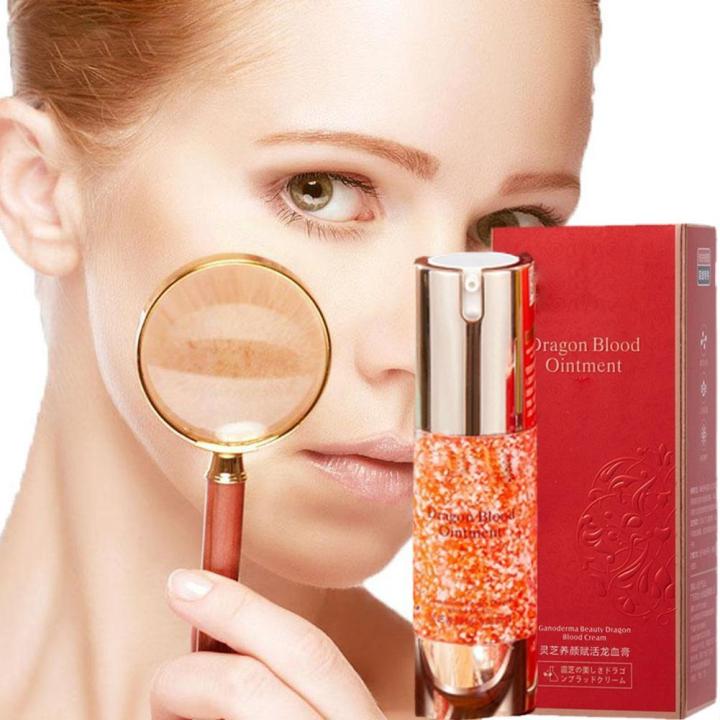 Dragon%20Blood%20Cream%20Moisturizing%20Nourishing%20Beauty%20Finely%20Evenly%20Pore%20Damaged%20Tone%20Repair%20Activating%20Skin%20Brighten%20Face%20D3Y0%20-%20Image%202
