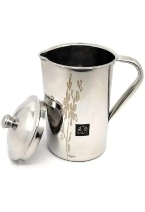 2%20pcs%20set%20Stainless%20steel%20water%20jug%20(3%20liter)%20-%20Image%203