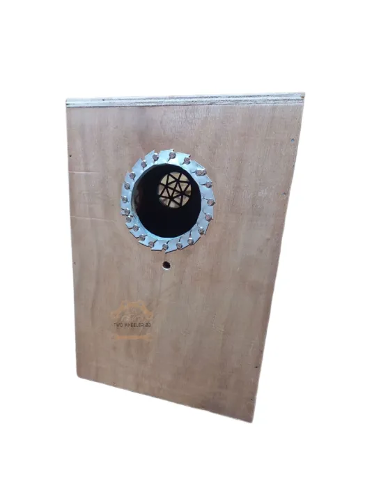 Square%20Big%20Size%20Breeding%20Box%20for%20Cockatiel%20or%20Macao%20Parrot%20with%20Perch%20Attached%20-%20Image%205