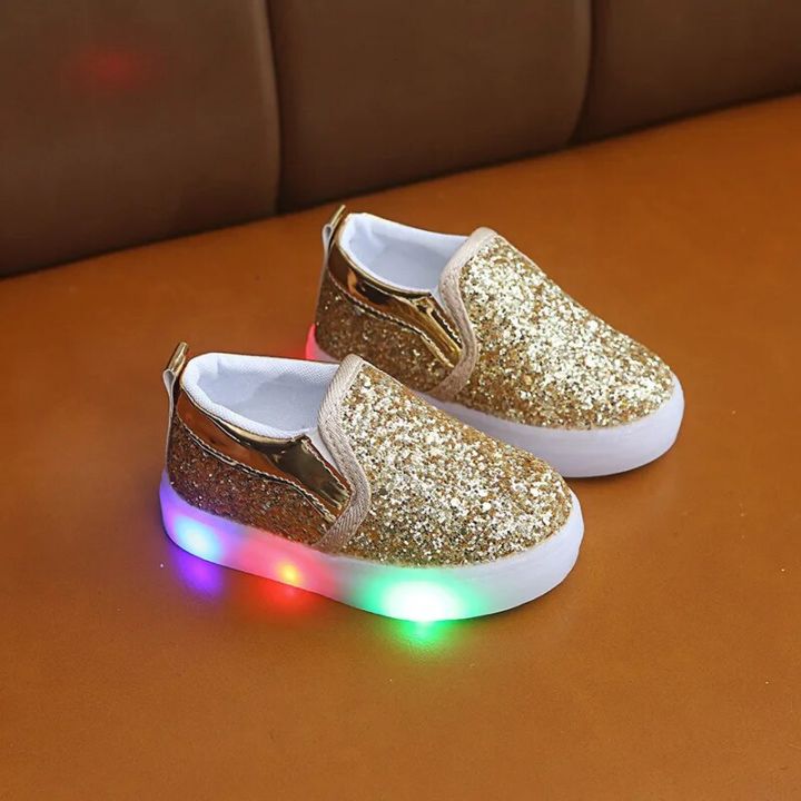 Kids%20Led%20Sneakers%20Lighted%20Baby%20Toddler%20Sneakers%20Sequin%20Girl%20Light%20Shoes%202020%20Autumn%20Luminous%20Shoes%20For%20Boys%201%202%203%204%205%206%20Year%20Old%20-%20Image%204