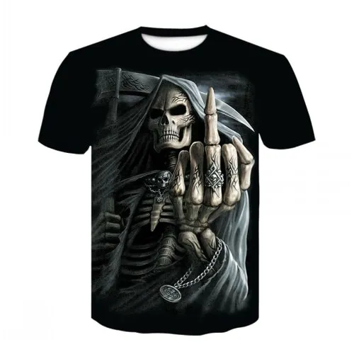 Grim%20Reaper%20T%20Shirt%203d%20Heavy%20Metal%20Skull%20T%20Shirts%20For%20Men%20Graphic%20Print%20T-shirts%20Oversized%20Sleeve%20Punk%20Rock%20Top%20Men's%20Clothing%20-%20Image%204