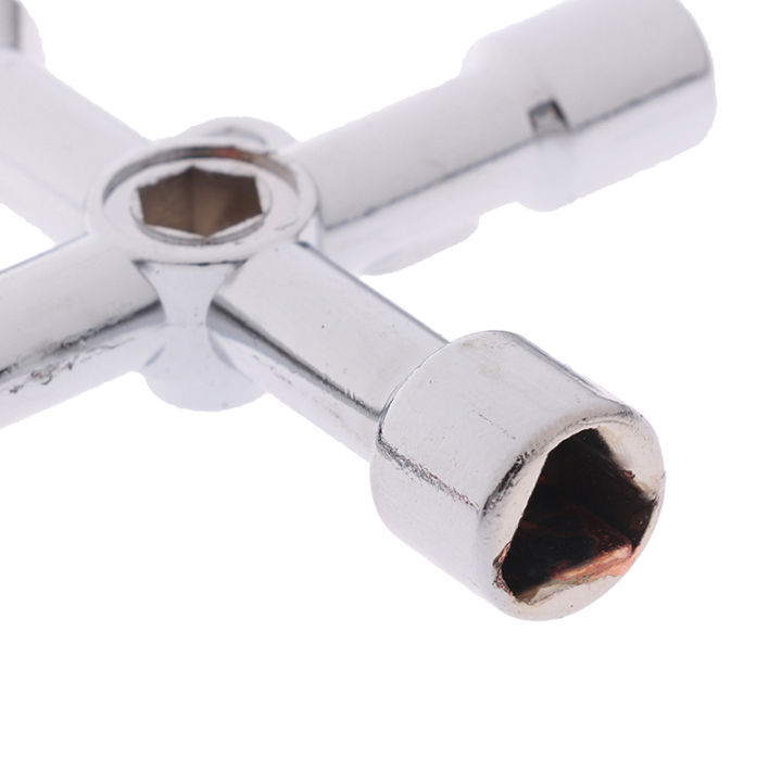 4%20Way%20Utility%20Key%20for%20Electric%20Water%20Gas%20Meter%20Box%20Cupboard%20Cabinet%20Opening%20Key%20Sunlight%20Mall%20-%20Image%208