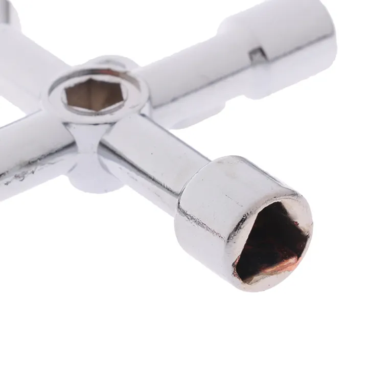 4%20Way%20Utility%20Key%20for%20Electric%20Water%20Gas%20Meter%20Box%20Cupboard%20Cabinet%20Opening%20Key%20Sunlight%20Mall%20-%20Image%208