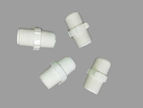 PVC%20Pipe%20Fitting%20-%20Hex%20Nipple%201/2"%20Plumbing%20Accessories%20(10Pcs)%20-%20Image%203