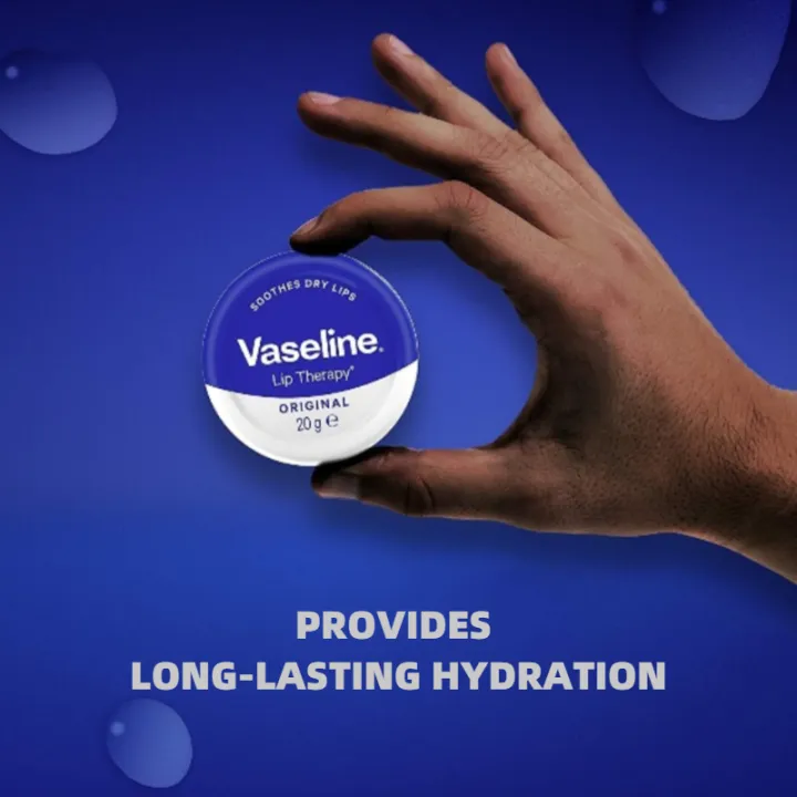 Vaseline%20Lip%20Therapy%20Jelly%20Original%2020%20G%20Skin%20Care%20for%20Lids%20-%20Image%204