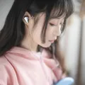 MoonDrop Blessing3 In-Ear Earphones 2DD+4BA Hybrid Triple-range Frequency Division In-ear Monitors 0.78-2pin Blessing 3 Earbuds. 