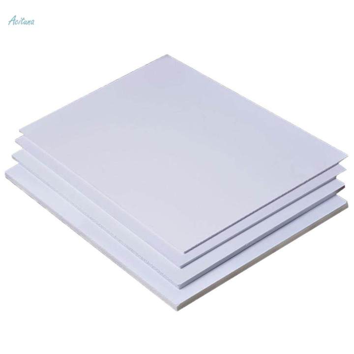 7PCS%20DIY%20PVC%20Sheet%20Foam%20Board%20for%20Model%20Building%20200x300x5mm%20200x%20300x3mm%20-%20Image%207