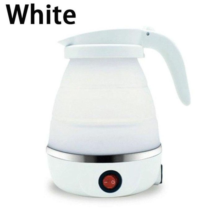 Foldable%20Electric%20Kettle%20Your%20Portable%20Companion%20for%20Hot%20Water%20Anywhere%20Perfect%20for%20Travel%20-%20Image%206
