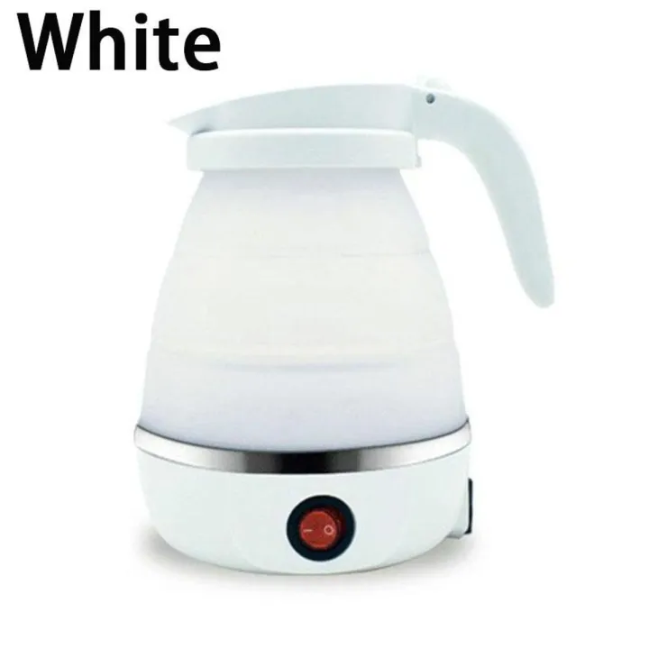 Foldable%20Electric%20Kettle%20Your%20Portable%20Companion%20for%20Hot%20Water%20Anywhere%20Perfect%20for%20Travel%20-%20Image%206