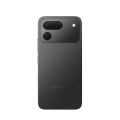 Tecno Spark 50 Pro 128+8 | 6.78 inches | Official warranty. 