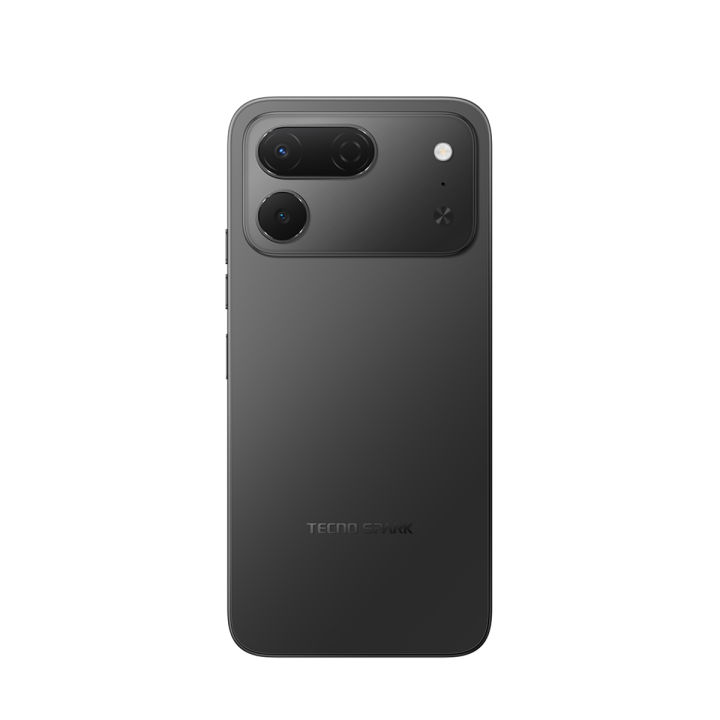 Tecno%20Spark%2050%20Pro%20128+8%20%7C%206.78%20inches%20%7C%20Official%20warranty%20-%20Image%208