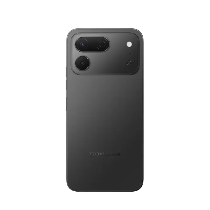 Tecno%20Spark%2050%20Pro%20128+8%20%7C%206.78%20inches%20%7C%20Official%20warranty%20-%20Image%208