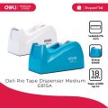 Deli E815A Rio Tape Dispenser.
