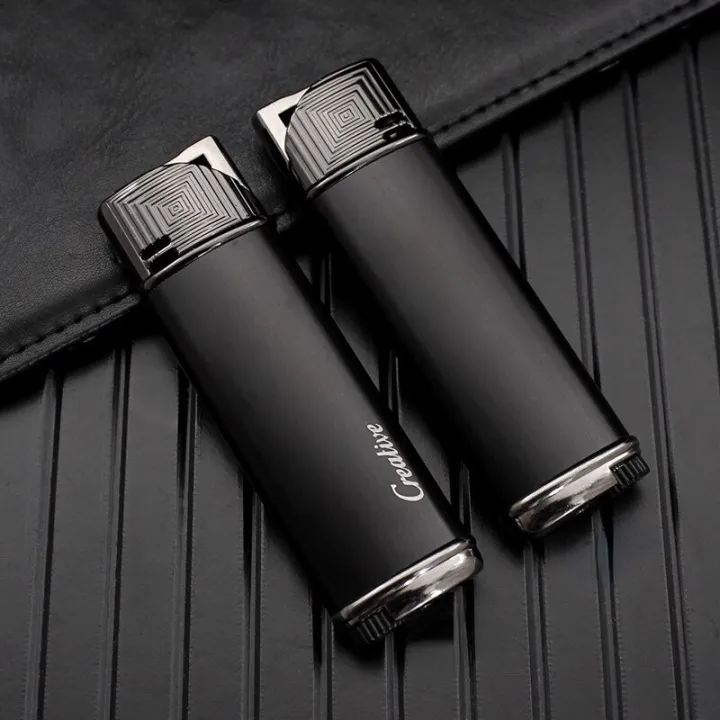 Premium%20Windproof%20Metal%20Adjustable%20Lighter%20Flame%20Lighter%20Gift%20-%20Image%203