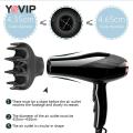 Hairdryer Diffuser Cover Suitable For 4~4.5cm Nozzle Diameter Of The Hair Dryer Hood Blower Hairdressing Curly Styling Tools. 