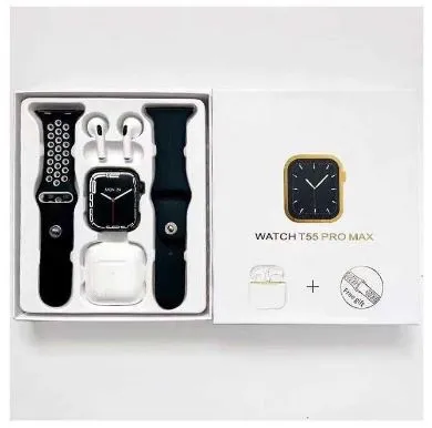 W26%20Pro%20Max%20Special%20Smart%20Watch%20Fitness%20Tracker%20with%20free%20TWS%20Earbuds%20-%20Image%204