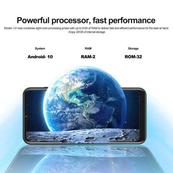 Imam%20i12%20%20max%20(RAM-2GB/ROM-32GB)3700mAH%20%20Mobile%20Phone%20-%20Image%206