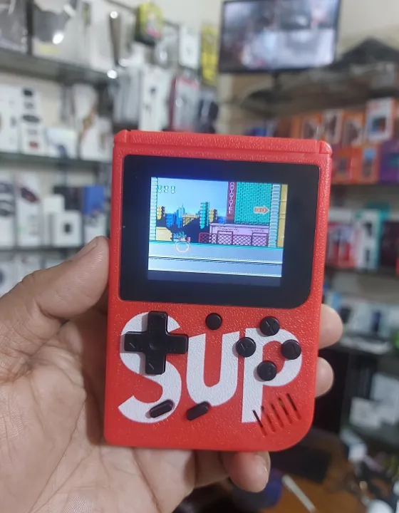 SUP%20Game%20Box%20400%20in%201%20-%20Image%208