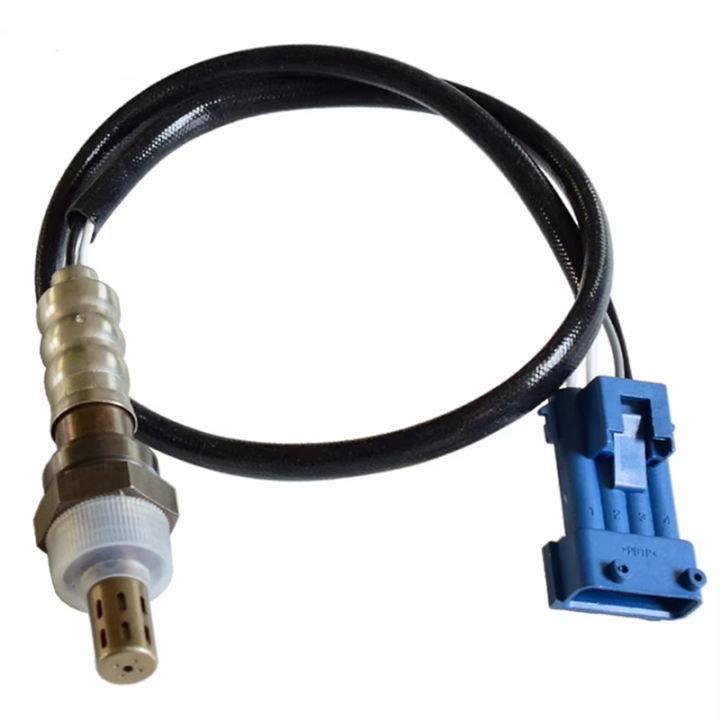 Oxygen%20Sensor%20O2%20Sensor%20for%20C2%20C3%20C4%20C5%20306%20307%20-%20Image%202