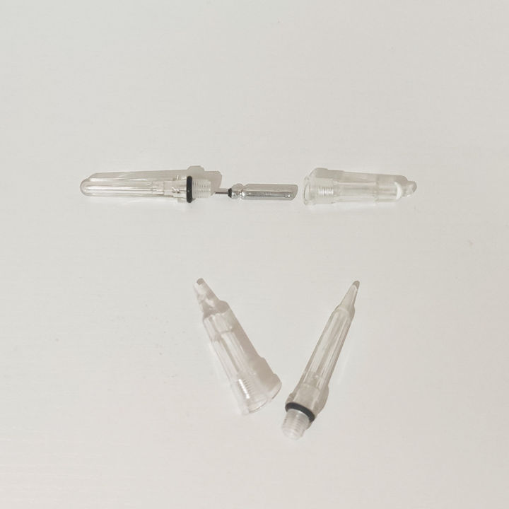 LED%20Underwater%20Night%20Fishing%20Fish%20Gathering%20Lamp%20%20%20Luminous%20Deep%20Water%20Fish%20Attraction%20Lamp%20%20%20Colorful%20Luminous%20Fish%20Luring%20Machine%20Poly%20Fish%20Lamp%20Flasher%20Light%20-%20Image%202