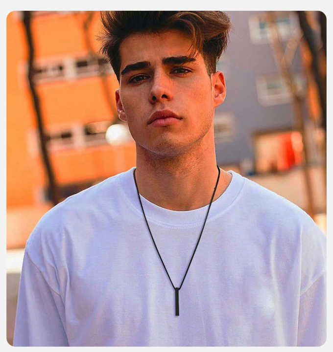 Highly%20Sustainable%20-%20Trendy%20Simple%20Stainless%20Steel%20Chain%20Jewellery%20Gift%20For%20Men%20-%20Durabilty%20Assured%20-%20Well%20Inspired%20&%20Crafted%20-%20Image%202