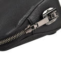 Indispensable -Quality And Durablity -WiWU Alpha Anti-theft Clutch Bag for Daily Accessorie- Innovative Remarkable - Disclose Styles & Luxe. 