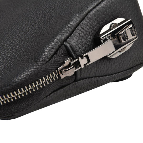 Indispensable%20-Quality%20And%20Durablity%20-WiWU%20Alpha%20Anti-theft%20Clutch%20Bag%20for%20Daily%20Accessorie-%20Innovative%20Remarkable%20-%20Disclose%20Styles%20&%20Luxe%20-%20Image%205