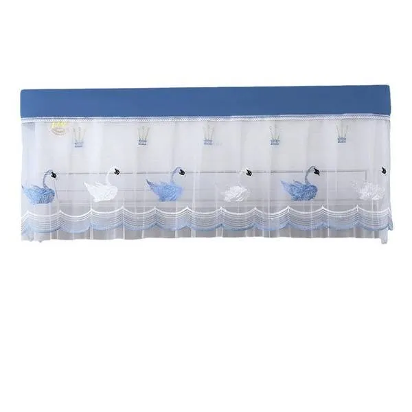 1/1.5/2%20Ton%20AC%20Dust%20Cover%20for%20Indoor%20110cm%20Long%20-%20Image%204