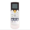 General Ac remote control high quality.