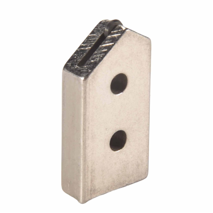 5Pcs%20Glass%20Cutter%20Head%20Replacement,%20Glass%20Cutter%20Replacement%20Head%20-%20Image%203