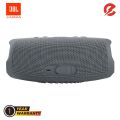 JBL CHARGE 5 - Portable Bluetooth Speaker. 