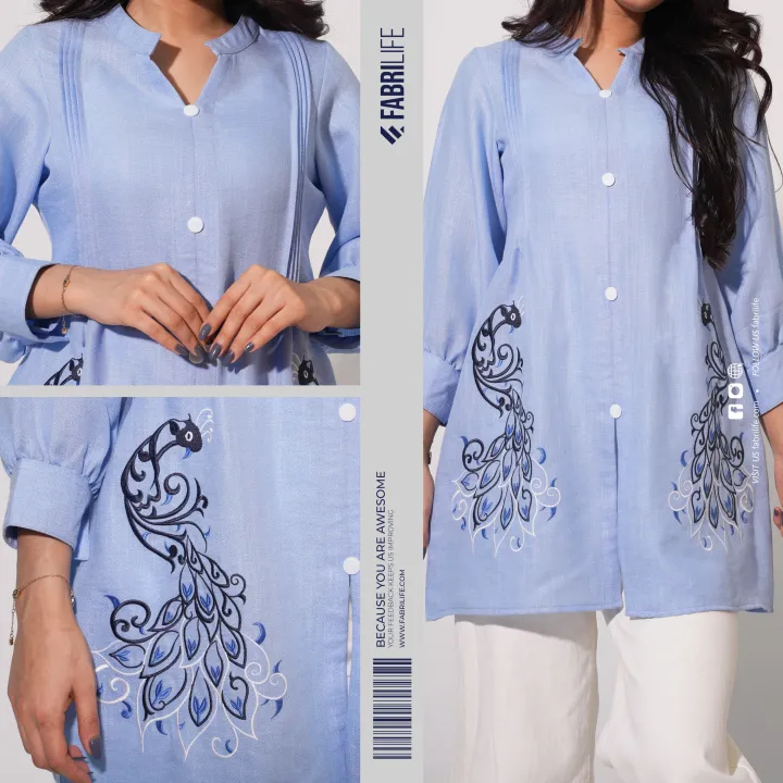 Fabrilife%20Teen%20Premium%20Tops%20-%20Nehir%20-%20Image%202