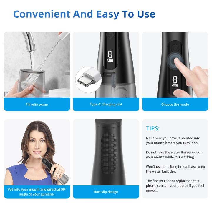 LISM%20Oral%20Irrigator%20USB%20Rechargeable%20Water%20Flosser%20Portable%20Dental%20Water%20Jet%20310ML%20Water%20Tank%20Waterproof%20Teeth%20Cleaner%20-%20Image%206