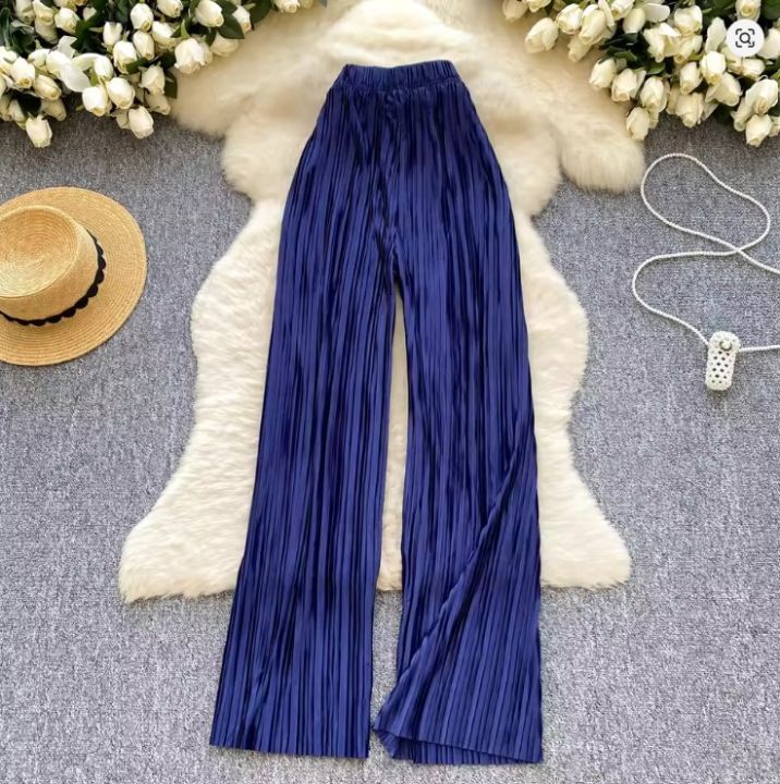 soft%20and%20streachable%20crepe%20korean%20palazzo%20for%20woman.%20%F0%9F%8C%B8%E0%A6%89%E0%A6%AE%E0%A6%BE%E0%A6%87%E0%A6%B6%E0%A6%BE%20%E0%A6%AB%E0%A7%8D%E0%A6%AF%E0%A6%BE%E0%A6%B6%E0%A6%BE%E0%A6%A8%20%E0%A6%A8%E0%A6%BF%E0%A7%9F%E0%A7%87%20%E0%A6%8F%E0%A6%B8%E0%A7%87%E0%A6%9B%E0%A7%87%20%E0%A6%97%E0%A6%B0%E0%A6%AE%E0%A7%87%E0%A6%B0%20%E0%A6%9C%E0%A6%A8%E0%A7%8D%E0%A6%AF%20%E0%A6%8F%E0%A6%95%E0%A6%A6%E0%A6%AE%20%E0%A6%AA%E0%A6%BE%E0%A6%B0%E0%A6%AB%E0%A7%87%E0%A6%95%E0%A7%8D%E0%A6%9F%20%20%E2%9C%A8%20%E0%A6%9A%E0%A6%BE%E0%A7%9F%E0%A6%A8%E0%A6%BE%20%E0%A6%B2%E0%A6%BF%E0%A6%A8%E0%A7%87%E0%A6%A8%20%E0%A6%86%E0%A6%B0%E0%A6%BE%E0%A6%AE%E0%A6%A6%E0%A6%BE%E0%A7%9F%E0%A6%95%20%E0%A6%AA%E0%A7%8D%E0%A6%B2%E0%A6%BE%E0%A6%9C%E0%A7%81!%20-%20Image%203