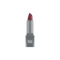 Alix Avien Matte Lipstick - 424 Ruby Red - 4.5ml.