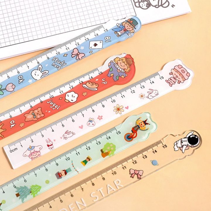 3pc%20set%20cute%20plastic%20scale%2015cm%20ruler%20student%20stationery%20cartoon%20comic%20ruler%20scale%20tool%20stationery%20cute%20pen%20school%20supplies%20-%20Image%209
