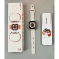 New GS8 Ultra smartwatch - Smart Watch. 