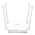 Tp-Link Archer C24 Ac750 Dual-Band Wi-Fi Router.