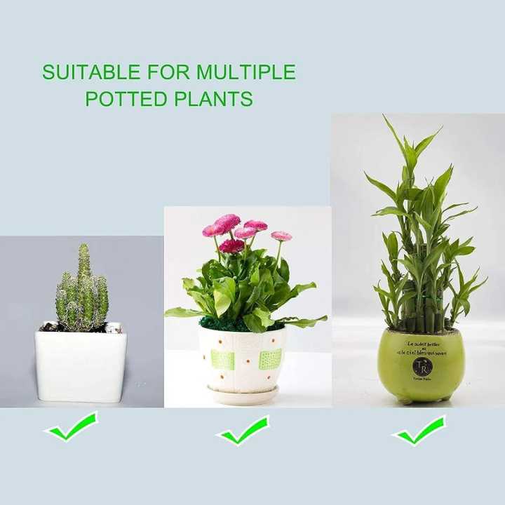 Garden%20Tools%20Set%203Pcs%20Mini%20Garden%20Tools%20Small%20Shovel/Rake/Spade%20for%20Plant%20Potted%20Transplanting%20Flowers%20and%20Digging%20-%20Image%207