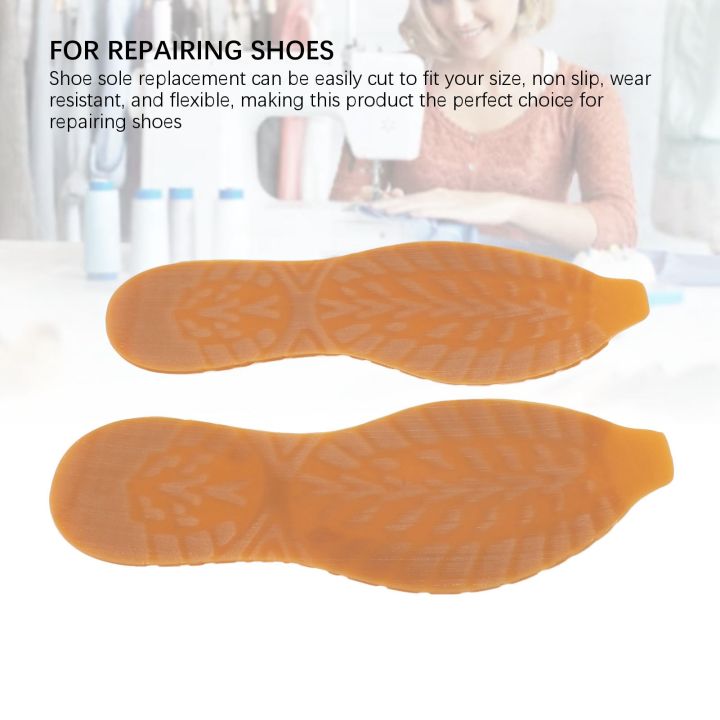 Shoe%20Sole%20Replacement%20Clear%20Texture%20Rubber%20Bottom%20Shoe%20Sole%20Replacement%20for%20Repair%20-%20Image%206
