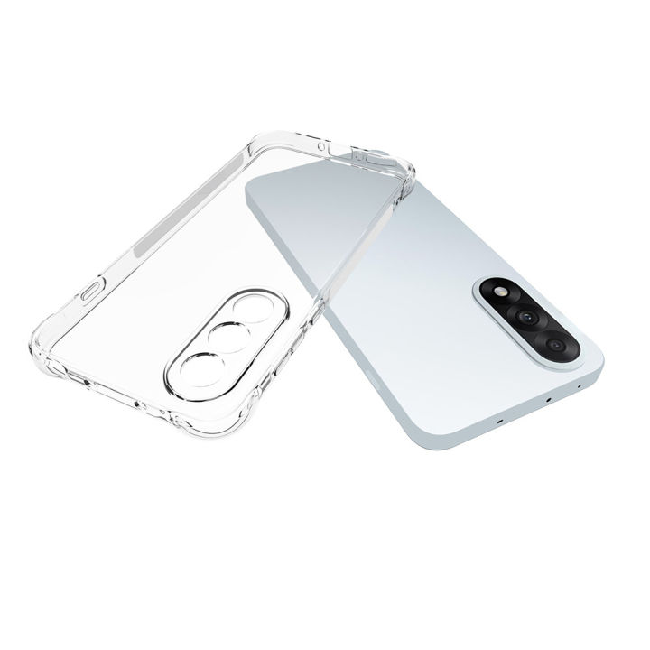 OnePlus%20Nord%205%20Premium%20Silicone%20Case%20Crystal%20Clear%20Soft%20TPU%20Ultra-Thin%20Transparent%20Flexible%20Protective%20Mobile%20Phone%20Back%20Cover%20-%20Image%205